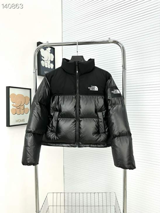 Picture of The North Face Down Jackets _SKUTheNorthFaceS-L26yr1036510